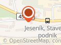 INFRAJESENIK