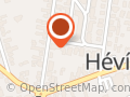Ács Apartman Hévíz