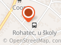 Základní Škola Rohatec