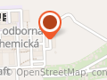 PBM Slovakia s.r.o.