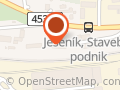 INFRAJESENIK.CZ