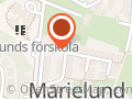 Marielundsvikens Båtklubb