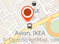 Pánske obleky BANDI Bratislava