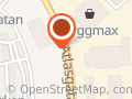 Gavle Steel Construction AB