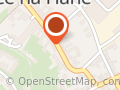 Rozvoz poledního menu Na Hlavní Kralice na Hané
