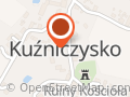 Szkoła Podstawowa