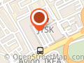 OUTLET NEXTERIO