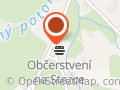 Ubytování a Občerstvení Na Stezce