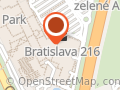 Hodinár Servis-hodín DGTIME s. r. o.