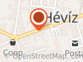 Hévízi Televízió Kft.