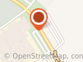 Bos Automotive Products Magyarország Gyártó Bt.
