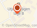 TPM Industrimålning AB