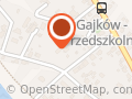 Jaroos.pl Automatyka do Twojej bramy
