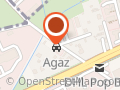 Zespół Szkolno-Przedszkolny Przedszkole