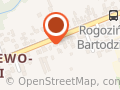 Blue-Trans. Phu. Kowalewski S.