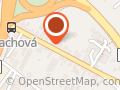Umývanie okien
