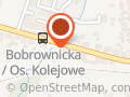 Przedszkole Publiczne Chatka Puchatka w Wągrowcu