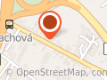 A SERVIS LIPKA, s.r.o.