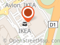 B.K.S Obkladačské práce