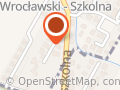 KG Auto Serwis - warsztat samochodowy