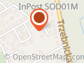 OGRÓD JANA