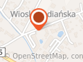 Odbiór i utylizacja odpadów Korona