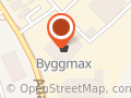 BYGGmax