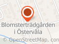 Stenborgs Blommor & Handelsträdgård