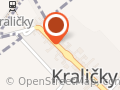 Svatopluk Chytil