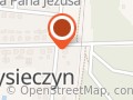 Sklep spożywczy ABC