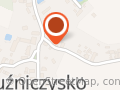 PO-CENTER Instalacje Elektryczne