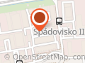 Umývanie podláh.sk