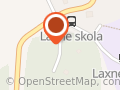 Laxne skola