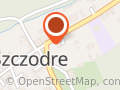 Ochotnicza Straż Pożarna