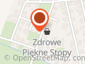 Drobina Leszek. Blacharstwo i Lakiernictwo