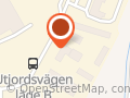 Kyl & Klimatservice I Gävleborg AB