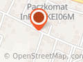 Kamień ogrodowy Wrocław, Kamień ozdobny do ogrodu