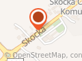 Ogrolbud. Centrum Ogrodnicze. Bąk P.