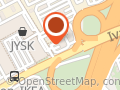 Viacmiestne Jexi Taxi