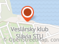 Vodácky klub Zlaté piesky