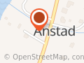 Ånstad Dagligvare og Bensin Åge Olsen