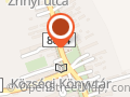 Bogyoszlói Szent Kozma és Damján templom