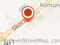 Restauracja Nowalijka