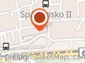 Market24.sk