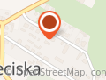 ZAKŁAD INSTALACYJNY GRZEGORZ HYPKI