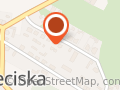 ZAKŁAD INSTALACYJNY GRZEGORZ HYPKI