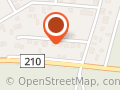 USŁUGI GEODEZYJNE
