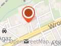 Natpets.pl