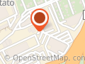 TERNO real estate, s. r. o.