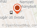 Hévízi Brunszvik Teréz Óvoda